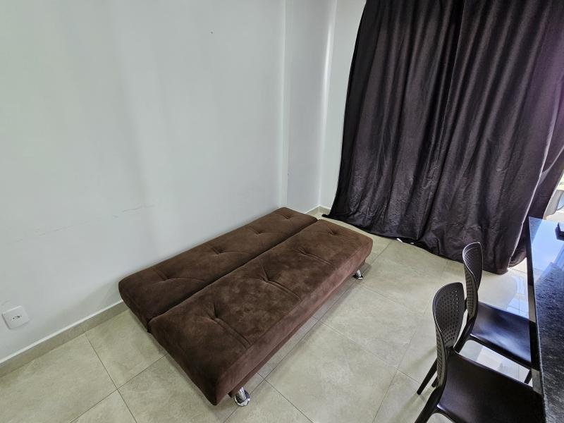 Foto /fotos/cr/imoveis/105-01107/fotos/105-01107 (12)(250210150238).jpg